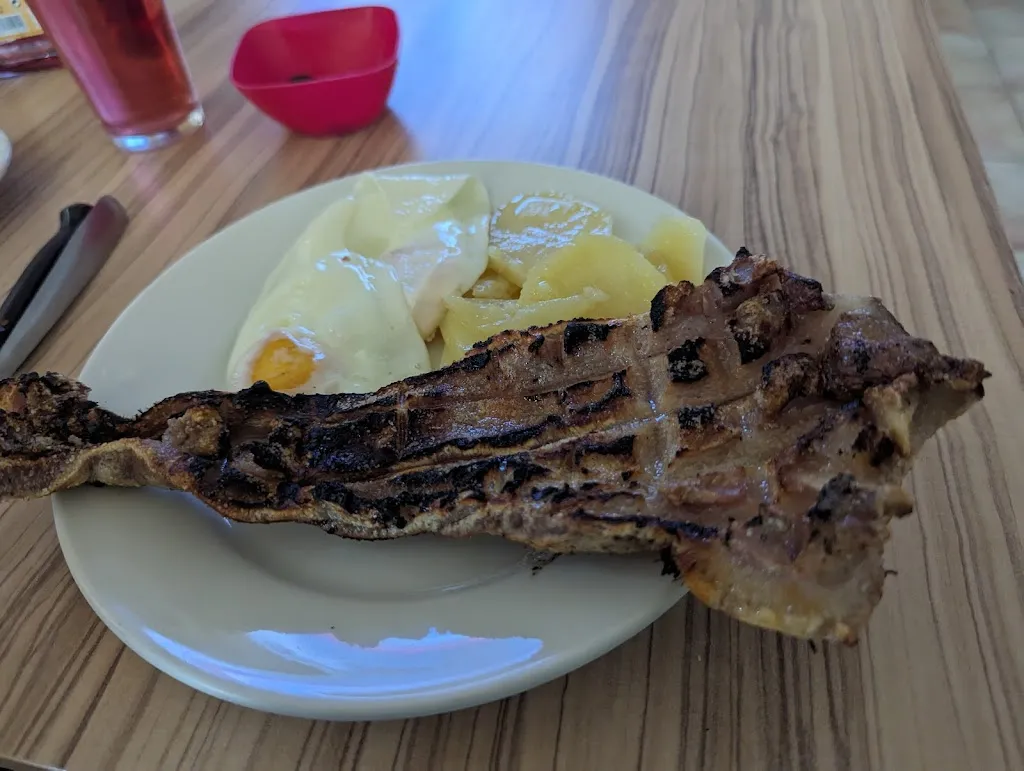 Menu_Bar Pub Rubio_Motilleja_image_1