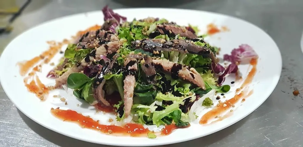 Menu_Bar Pub Rubio_Motilleja_image_2