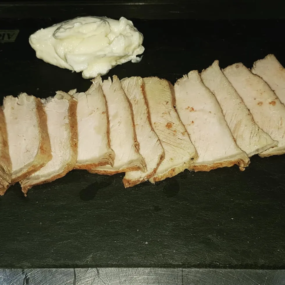 Menu_Bar Pub Rubio_Motilleja_image_3