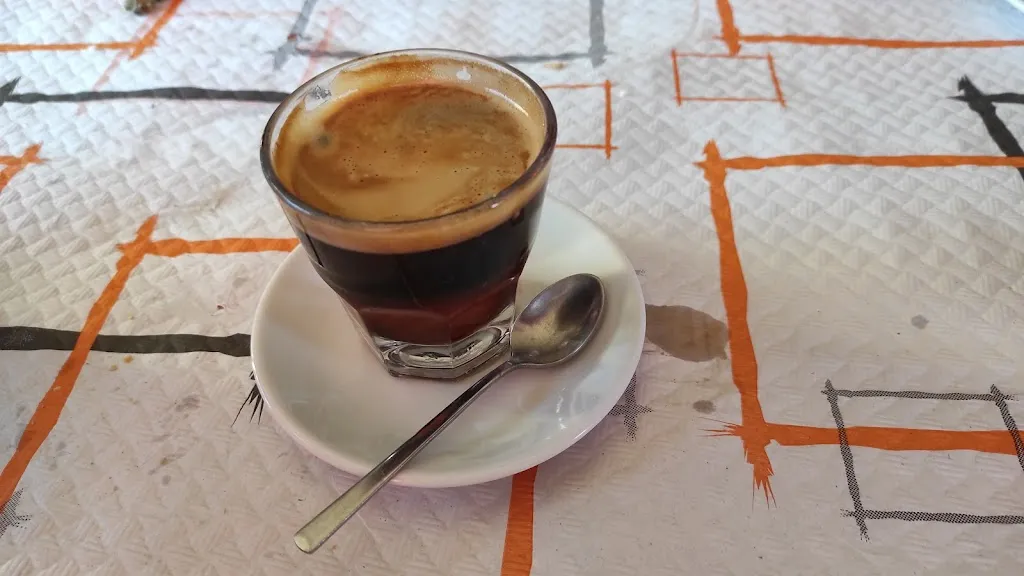 Menu_Bar Pub Rubio_Motilleja_image_4