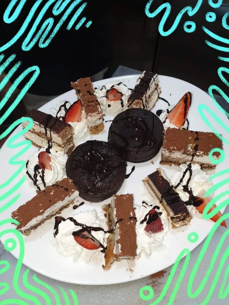 Menu_Bar Pub Rubio_Motilleja_image_5