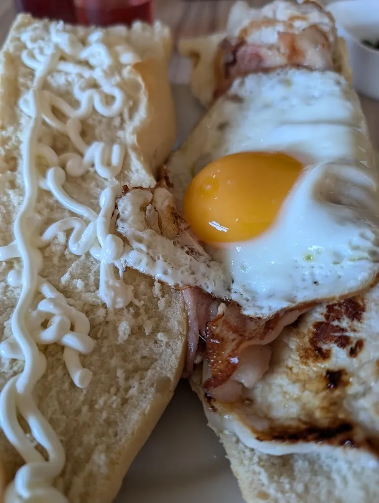 Menu_Bar Pub Rubio_Motilleja_image_6