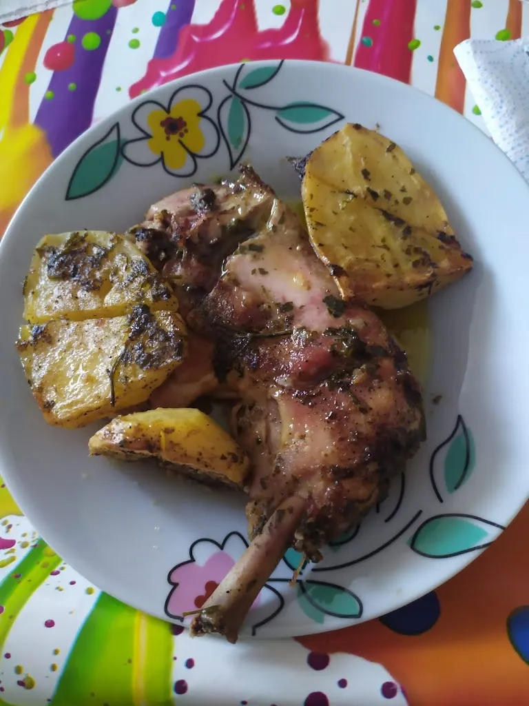 Menu_Bar Pub Rubio_Motilleja_image_7