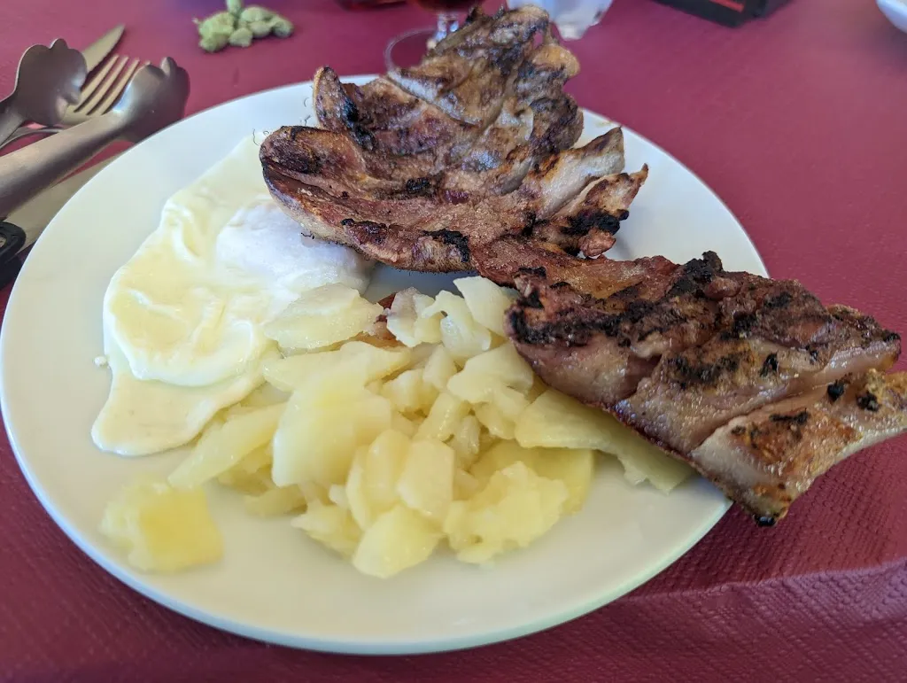 Menu_Bar Pub Rubio_Motilleja_image_9