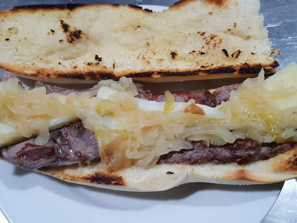 Bar Pub Rubio_Motilleja_slider_image_2