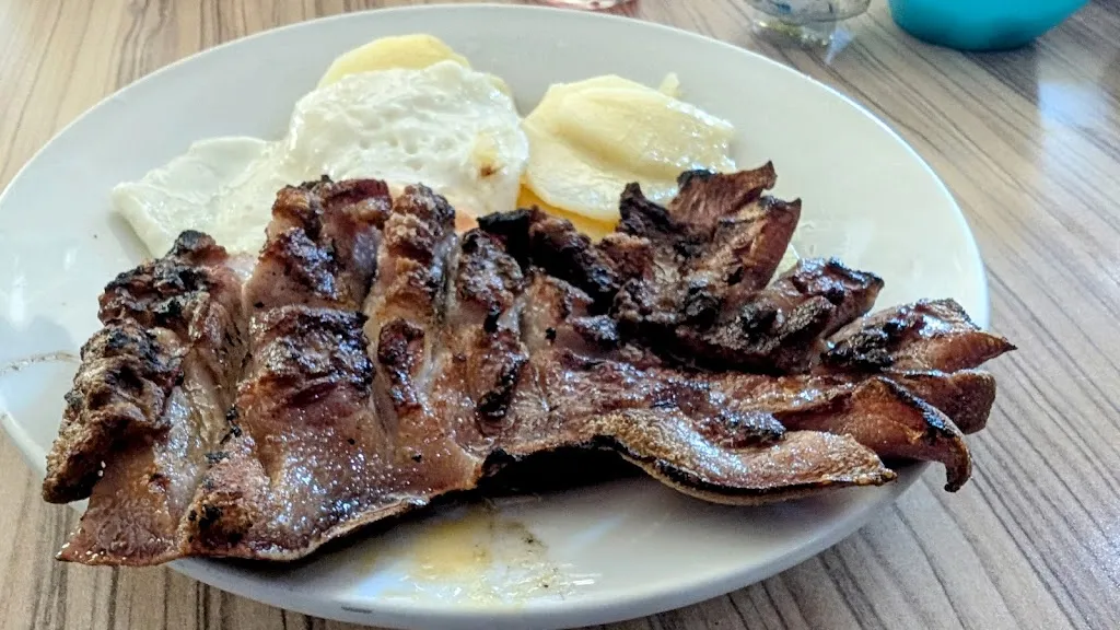 Bar Pub Rubio_Motilleja_slider_image_3