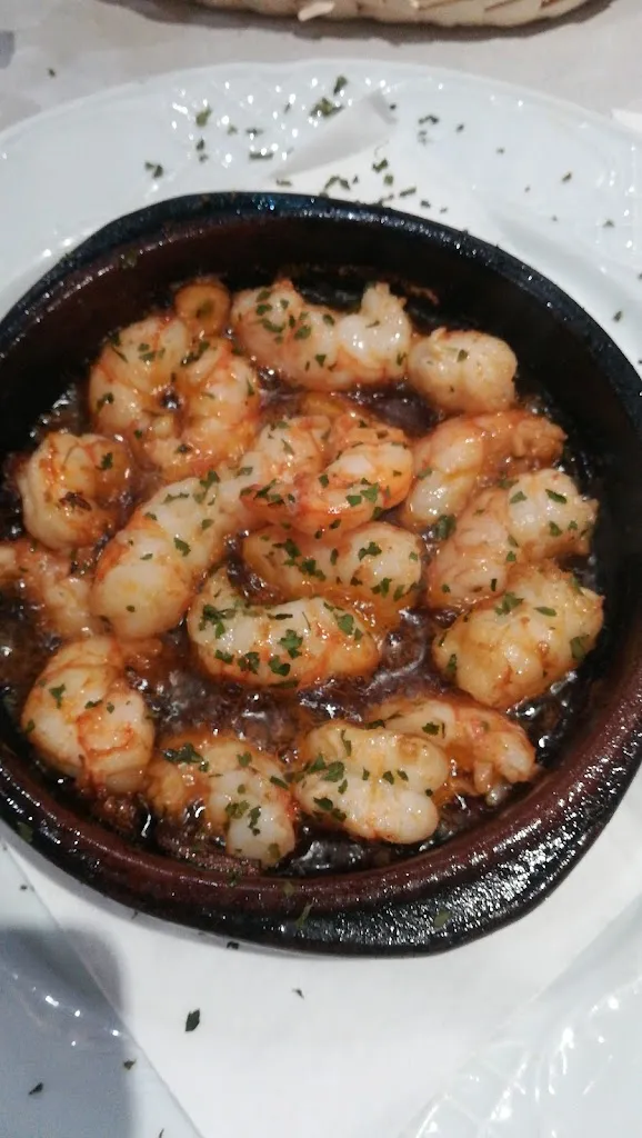 Menu_Bar Menchero_Bolaños de Calatrava_image_1