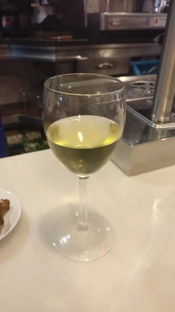 Menu_Bar Menchero_Bolaños de Calatrava_image_3