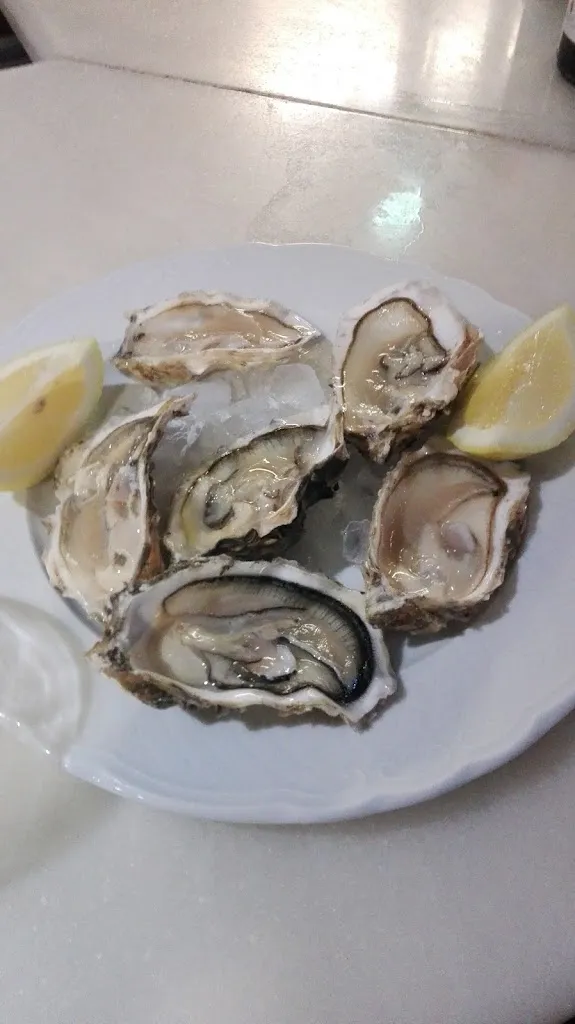 Menu_Bar Menchero_Bolaños de Calatrava_image_4