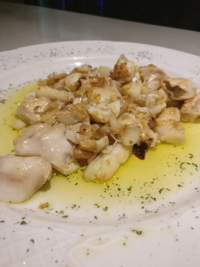 Menu_Bar Menchero_Bolaños de Calatrava_image_5