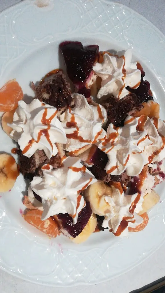 Menu_Bar Menchero_Bolaños de Calatrava_image_9