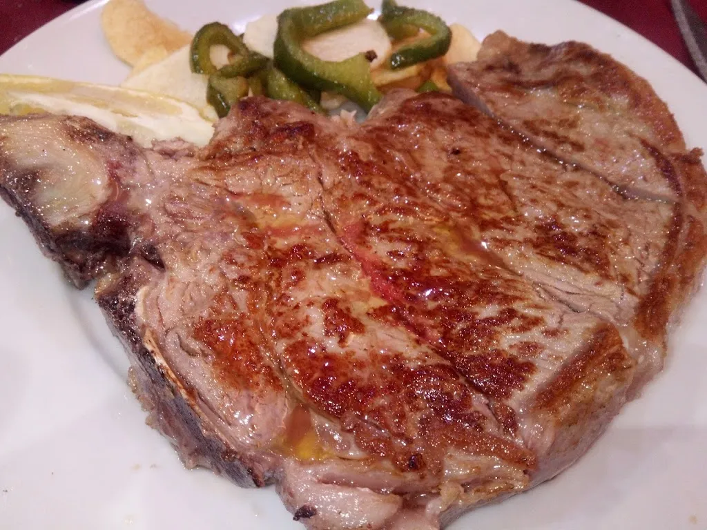 jesus antonio martinruiz_Bar Menchero_Bolaños de Calatrava_review