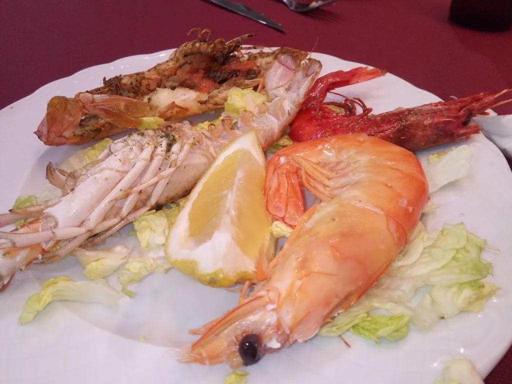 Bar Menchero_Bolaños de Calatrava_slider_image_2