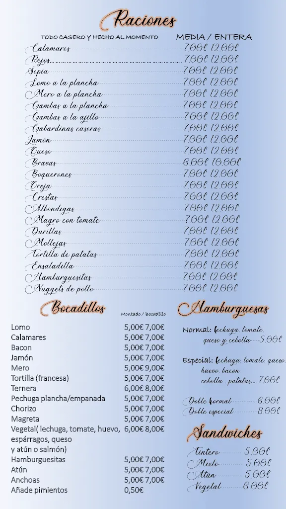 Menu_Bar BBT Otra_Bolaños de Calatrava_image_1