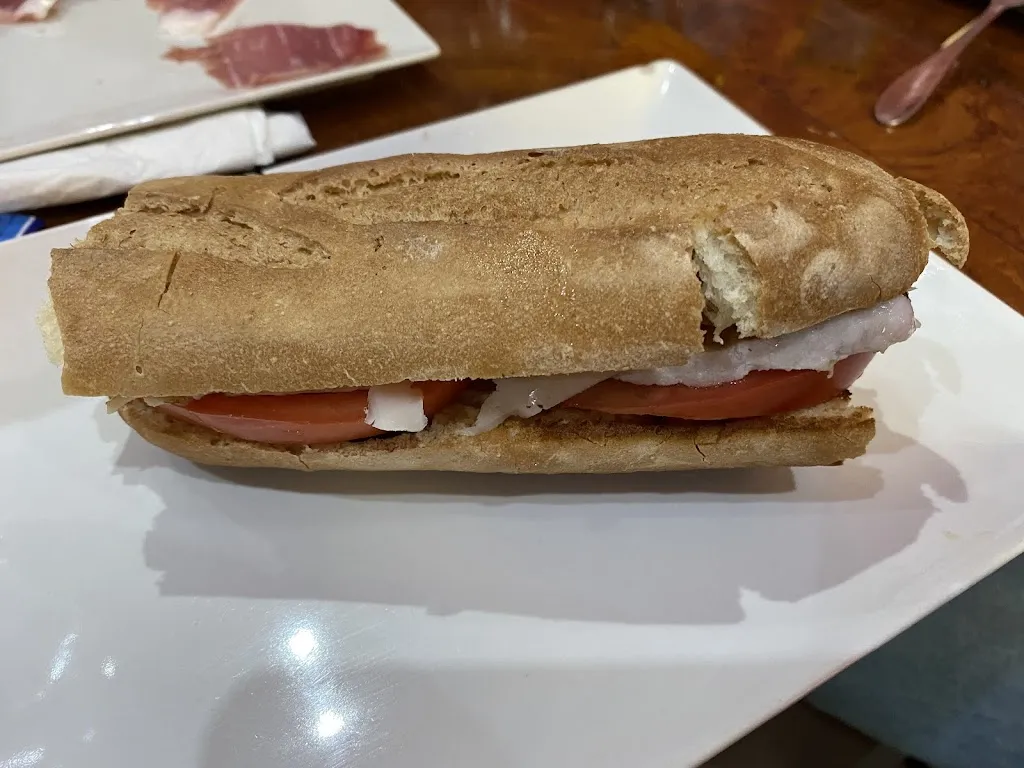 Menu_Bar BBT Otra_Bolaños de Calatrava_image_4