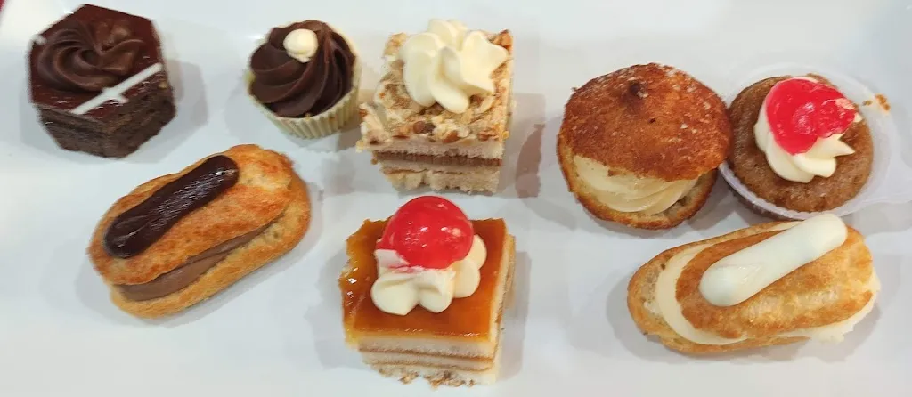 Menu_Bar BBT Otra_Bolaños de Calatrava_image_6