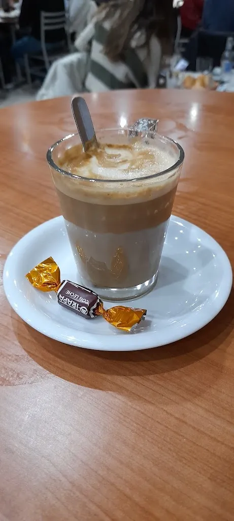 Menu_Bar BBT Otra_Bolaños de Calatrava_image_7