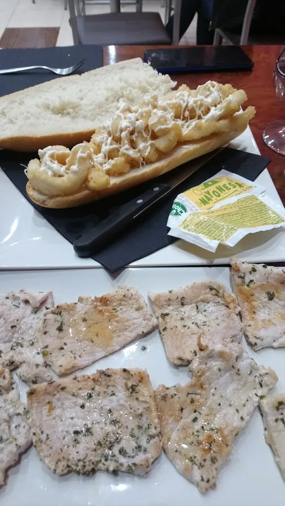 Menu_Bar BBT Otra_Bolaños de Calatrava_image_8