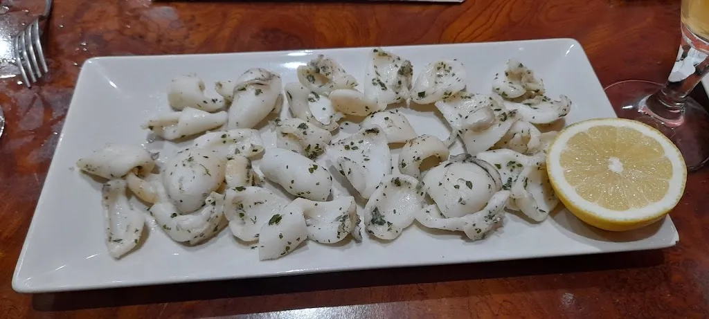 Menu_Bar BBT Otra_Bolaños de Calatrava_image_9