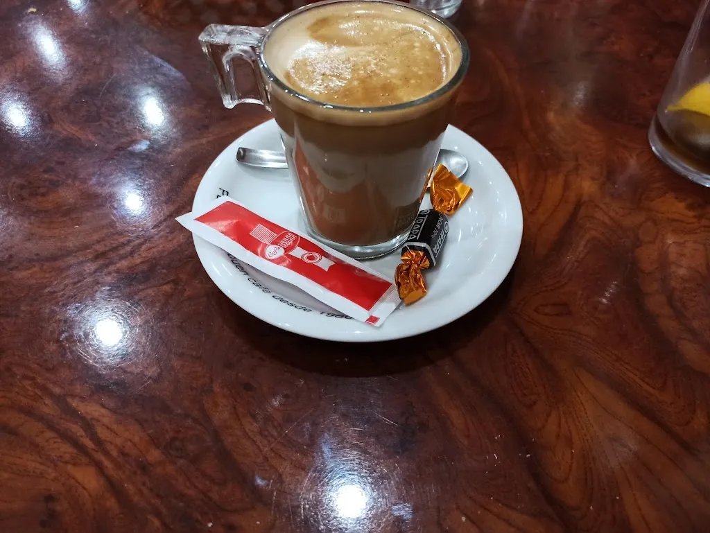 Bar BBT Otra_Bolaños de Calatrava_slider_image_3