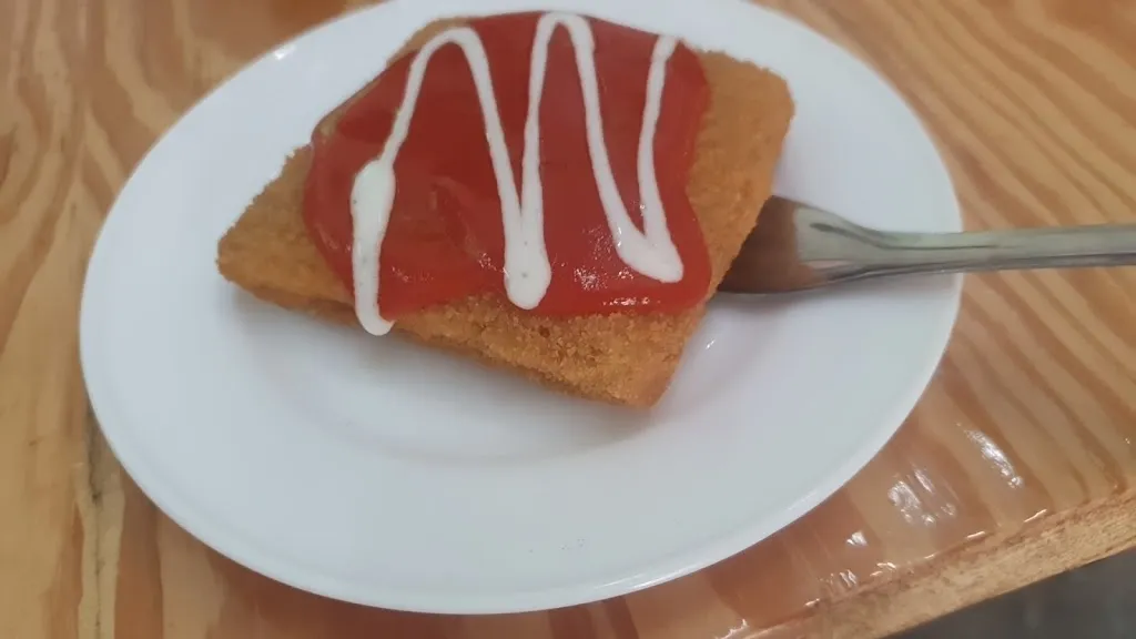 Menu_Bar Los Jovenes_Bolaños de Calatrava_image_1