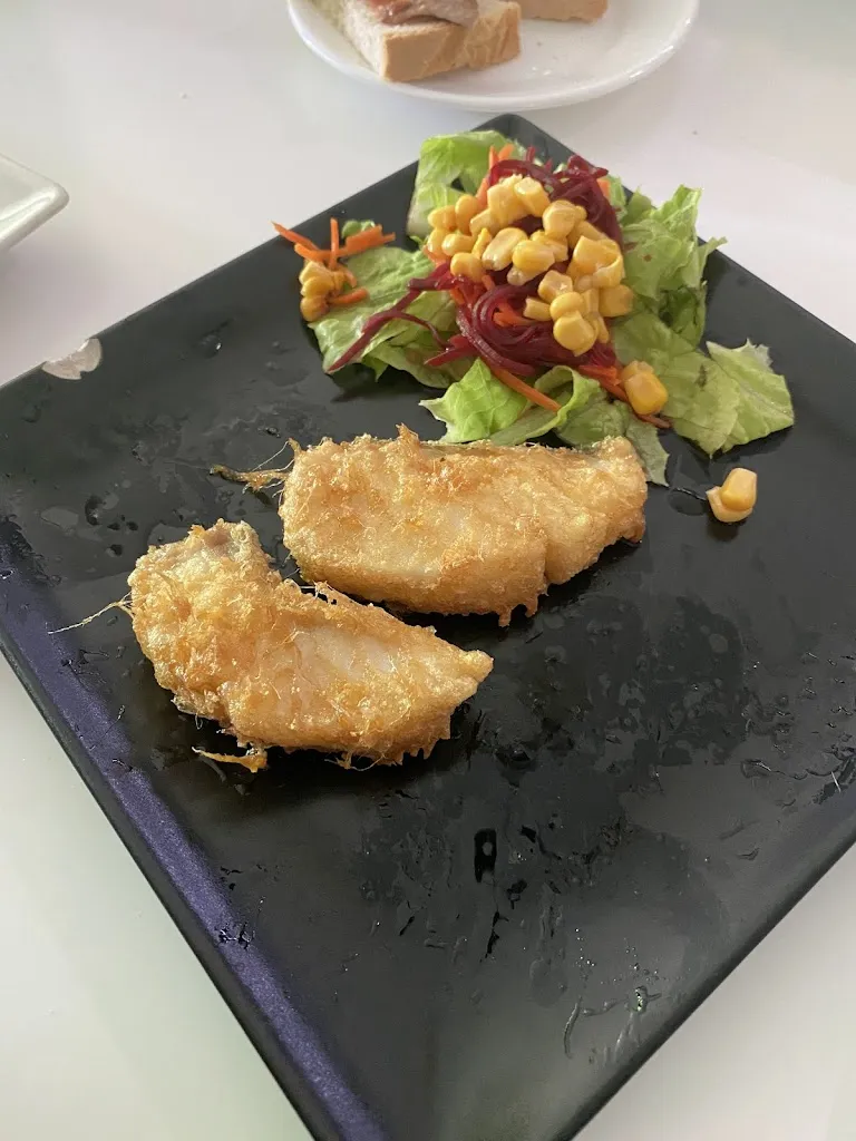 Menu_Bar Los Jovenes_Bolaños de Calatrava_image_8