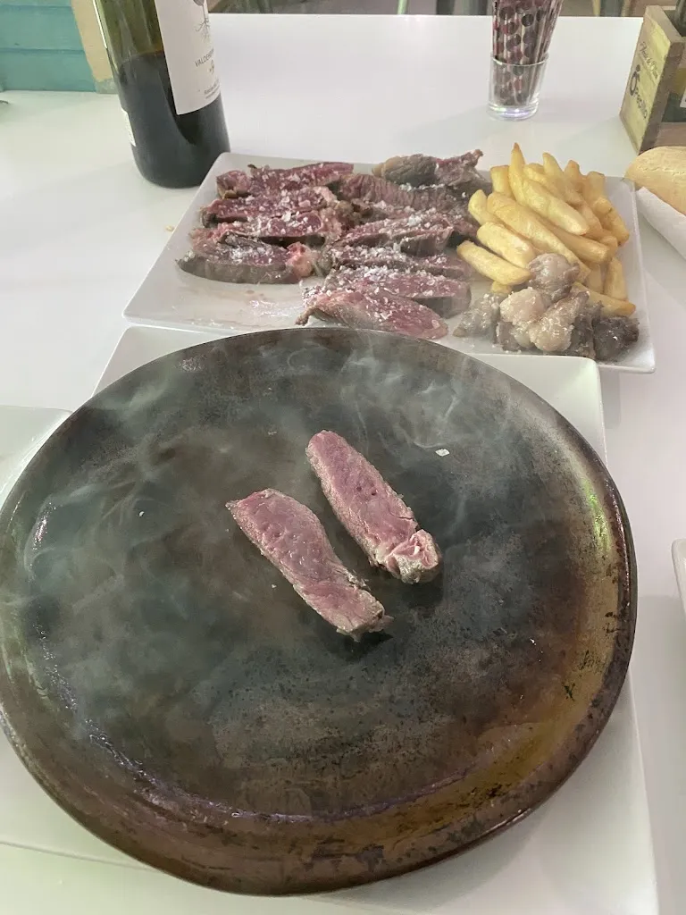 Bar Los Jovenes_Bolaños de Calatrava_slider_image_2