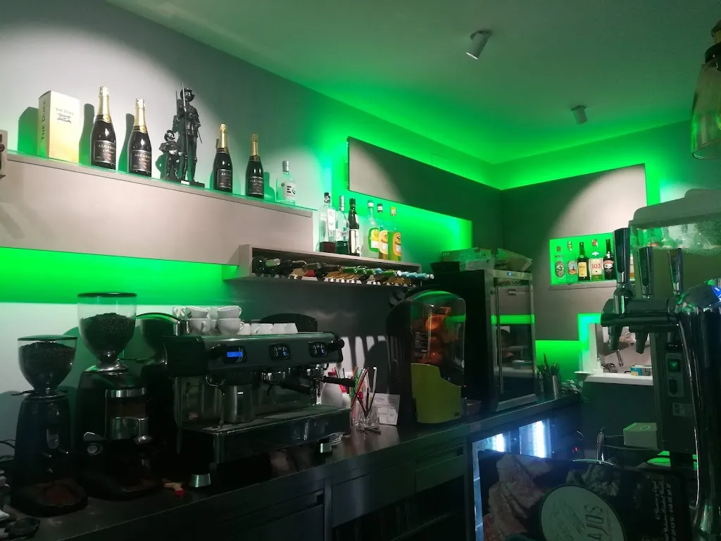 Bar Los Jovenes_Bolaños de Calatrava_slider_image_3