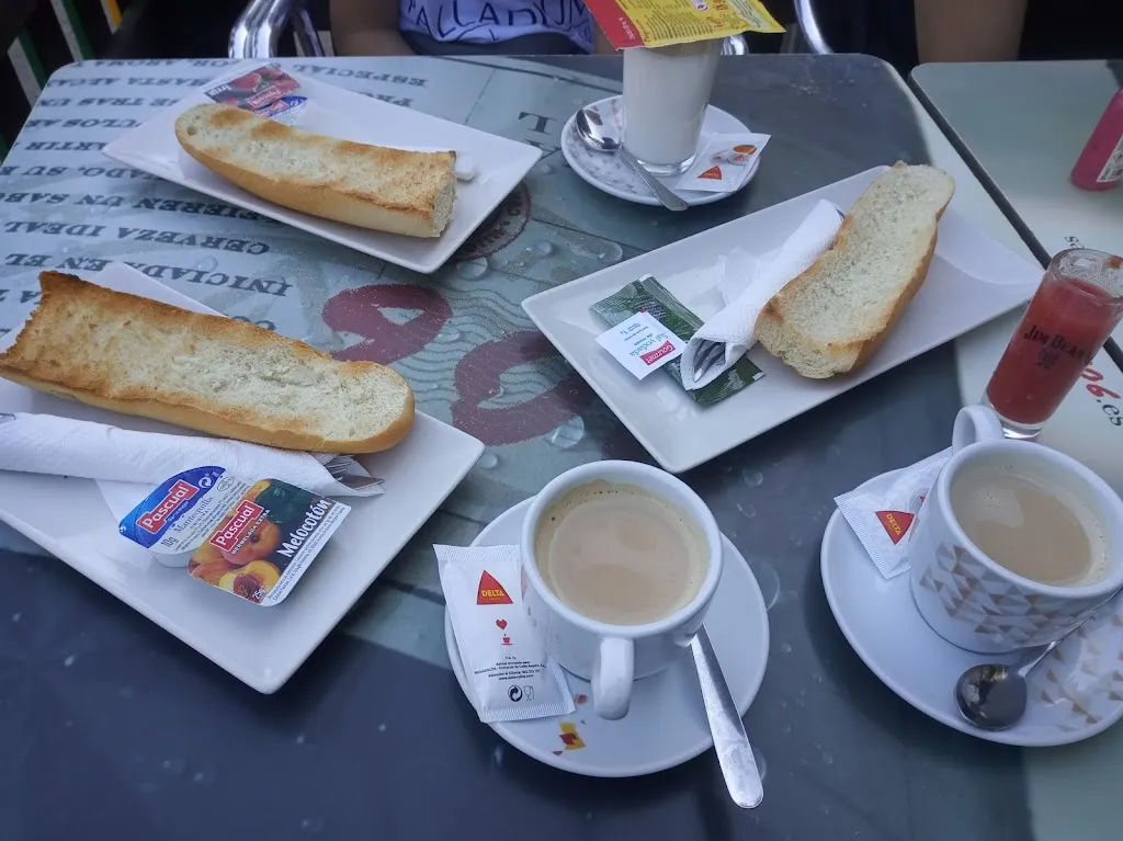 Menu_Café Bar Luna Nueva_Bolaños de Calatrava_image_3