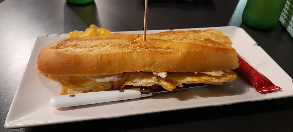 Menu_Café Bar Luna Nueva_Bolaños de Calatrava_image_4