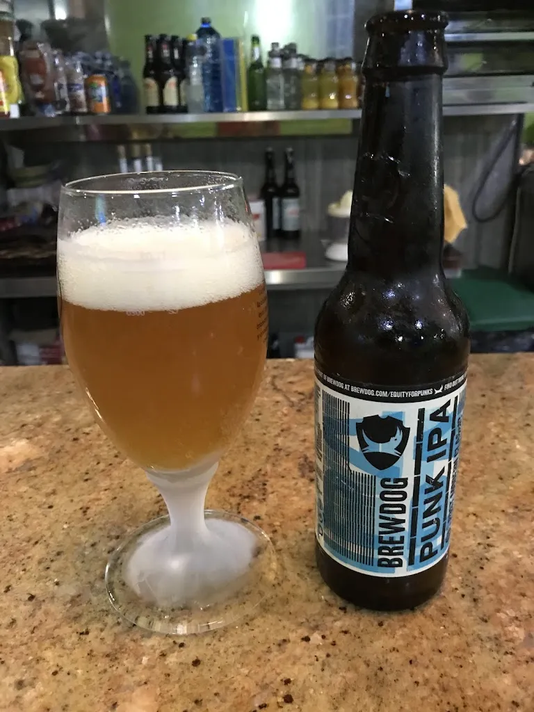 Menu_Café Bar Luna Nueva_Bolaños de Calatrava_image_5