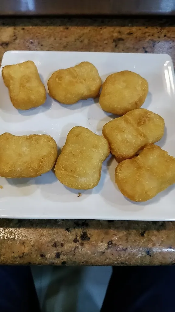 Menu_Café Bar Luna Nueva_Bolaños de Calatrava_image_6