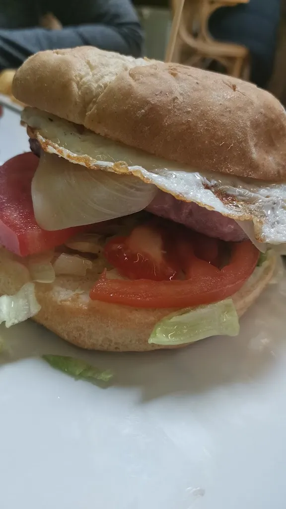 Menu_Café Bar Luna Nueva_Bolaños de Calatrava_image_7