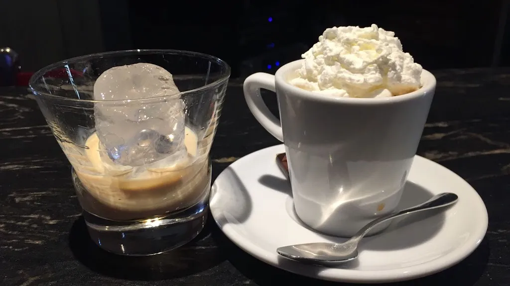 Menu_Teteria Altozano_Bolaños de Calatrava_image_1