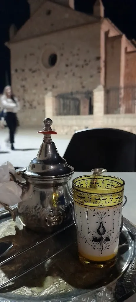 Menu_Teteria Altozano_Bolaños de Calatrava_image_2