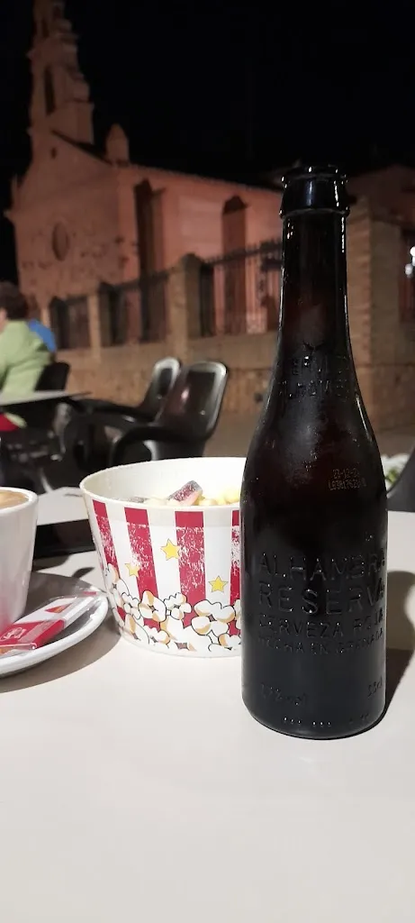 Menu_Teteria Altozano_Bolaños de Calatrava_image_4