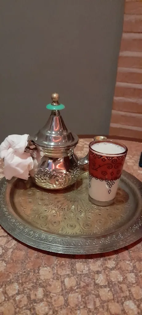 Menu_Teteria Altozano_Bolaños de Calatrava_image_5