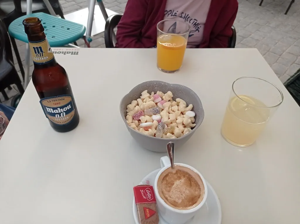 Menu_Teteria Altozano_Bolaños de Calatrava_image_6