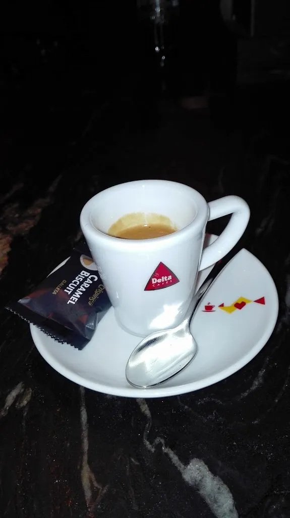 Menu_Teteria Altozano_Bolaños de Calatrava_image_7