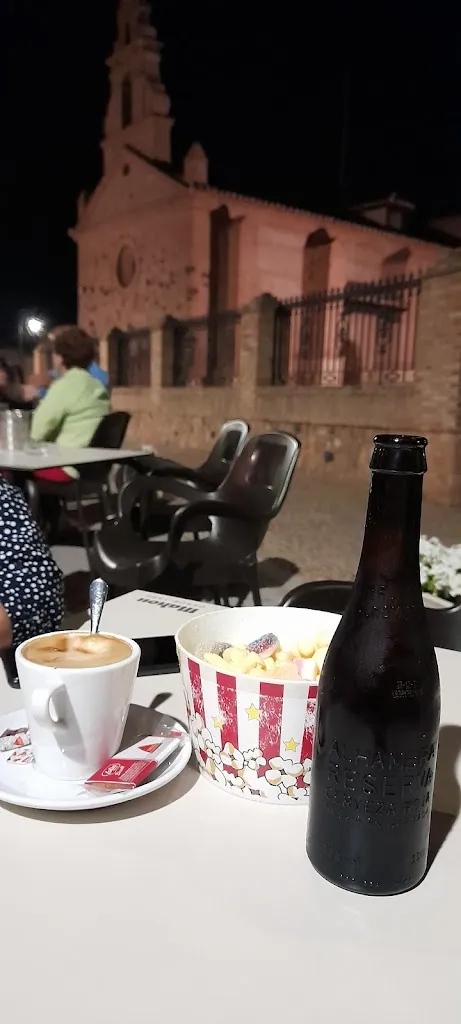 Menu_Teteria Altozano_Bolaños de Calatrava_image_8