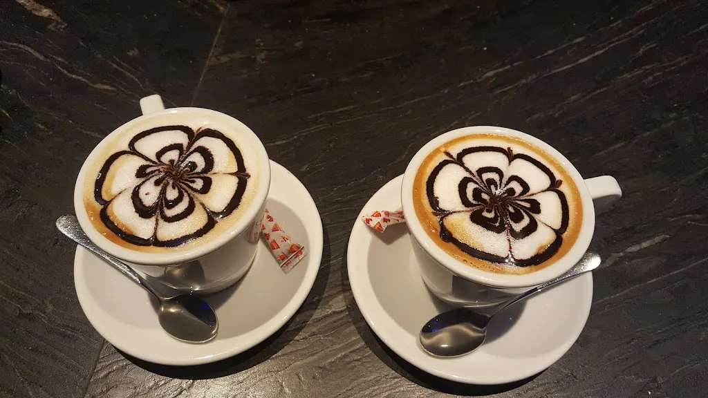 Menu_Teteria Altozano_Bolaños de Calatrava_image_9