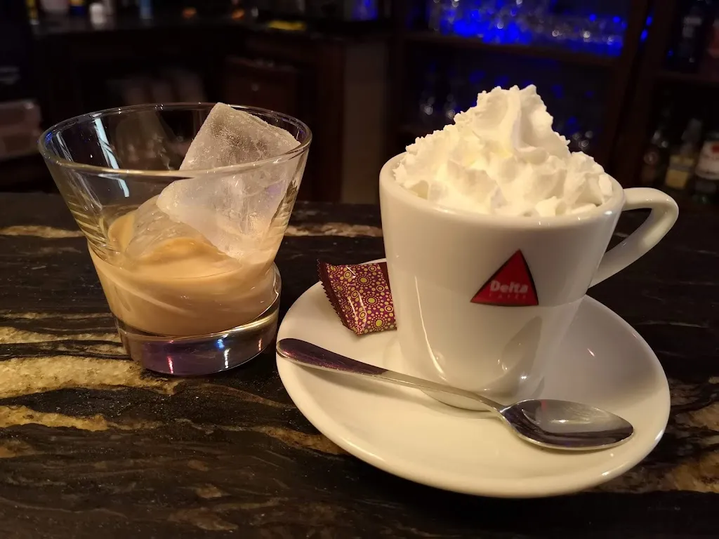 Teteria Altozano_Bolaños de Calatrava_slider_image_2