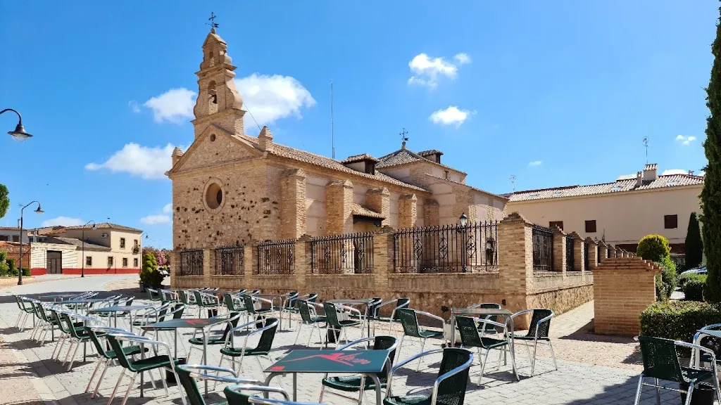 Teteria Altozano_Bolaños de Calatrava_slider_image_3