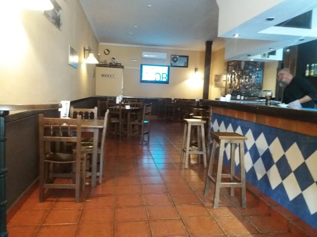 Bar La Botica_Bolaños de Calatrava_slider_image_2