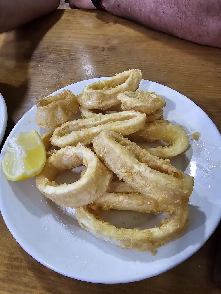 Menu_Asador Castilla_Argamasilla de Calatrava_image_2