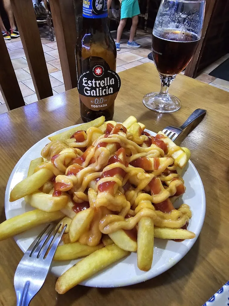 Menu_Asador Castilla_Argamasilla de Calatrava_image_3