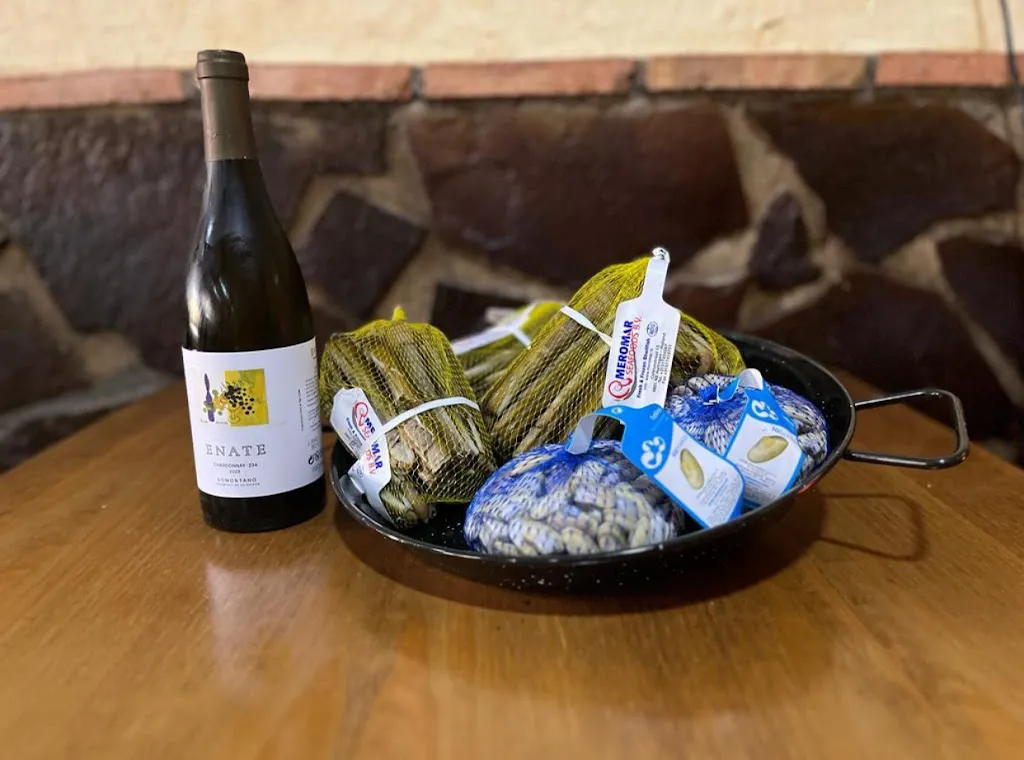 Menu_Asador Castilla_Argamasilla de Calatrava_image_4