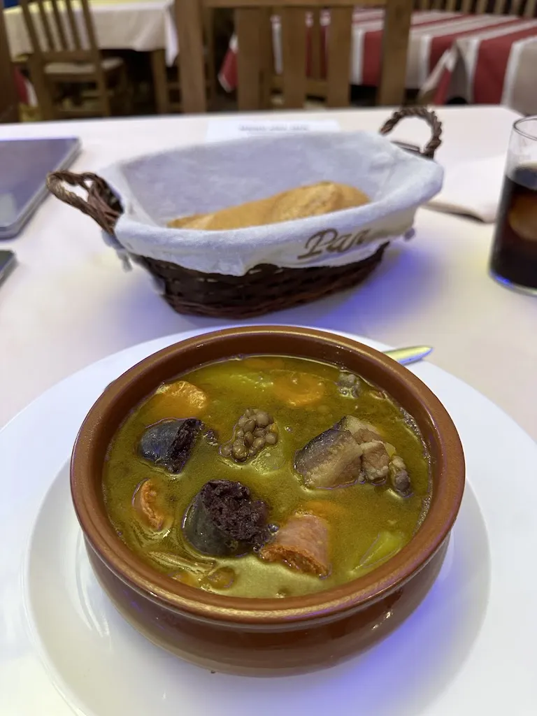 Menu_Asador Castilla_Argamasilla de Calatrava_image_7