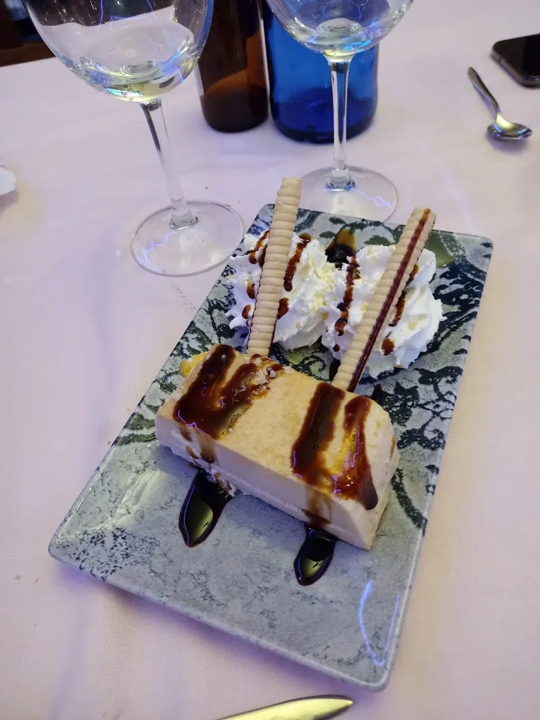 Menu_Asador Castilla_Argamasilla de Calatrava_image_8