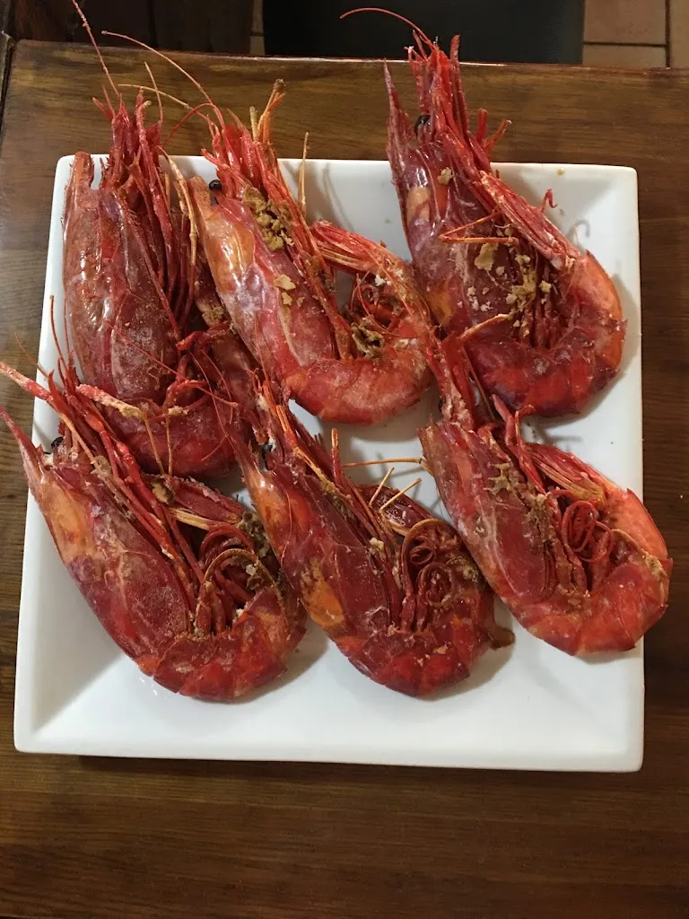 Menu_Asador Castilla_Argamasilla de Calatrava_image_9